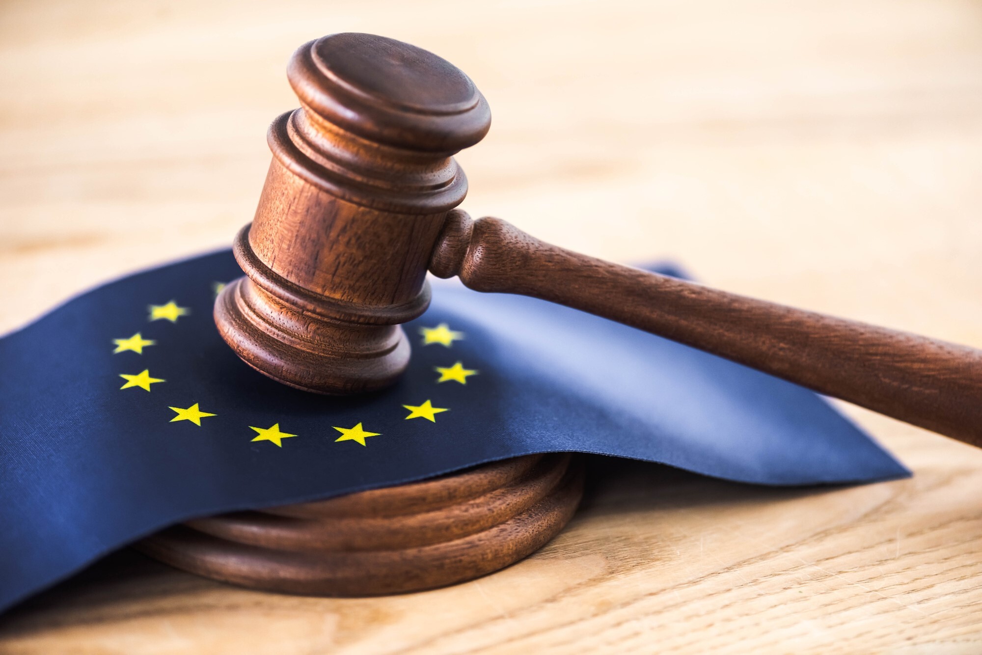 Russia’s quid pro quo: EU’s 16th sanction package altered ahead of enforcement?