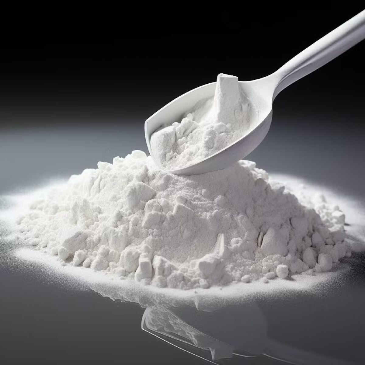 2024: World alumina production grows 2.6%, supported by Chinese refineries with strong profitability to afford high-priced bauxite