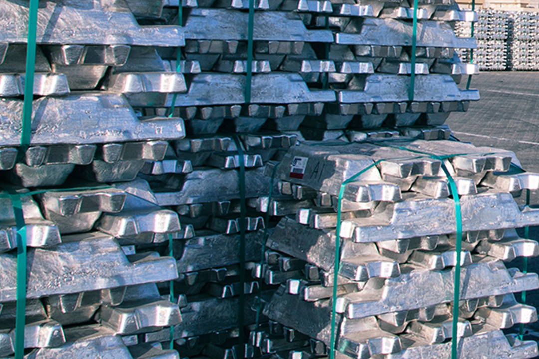 Bolt from the blue! Gulf aluminium producers may halt new investments in 2025