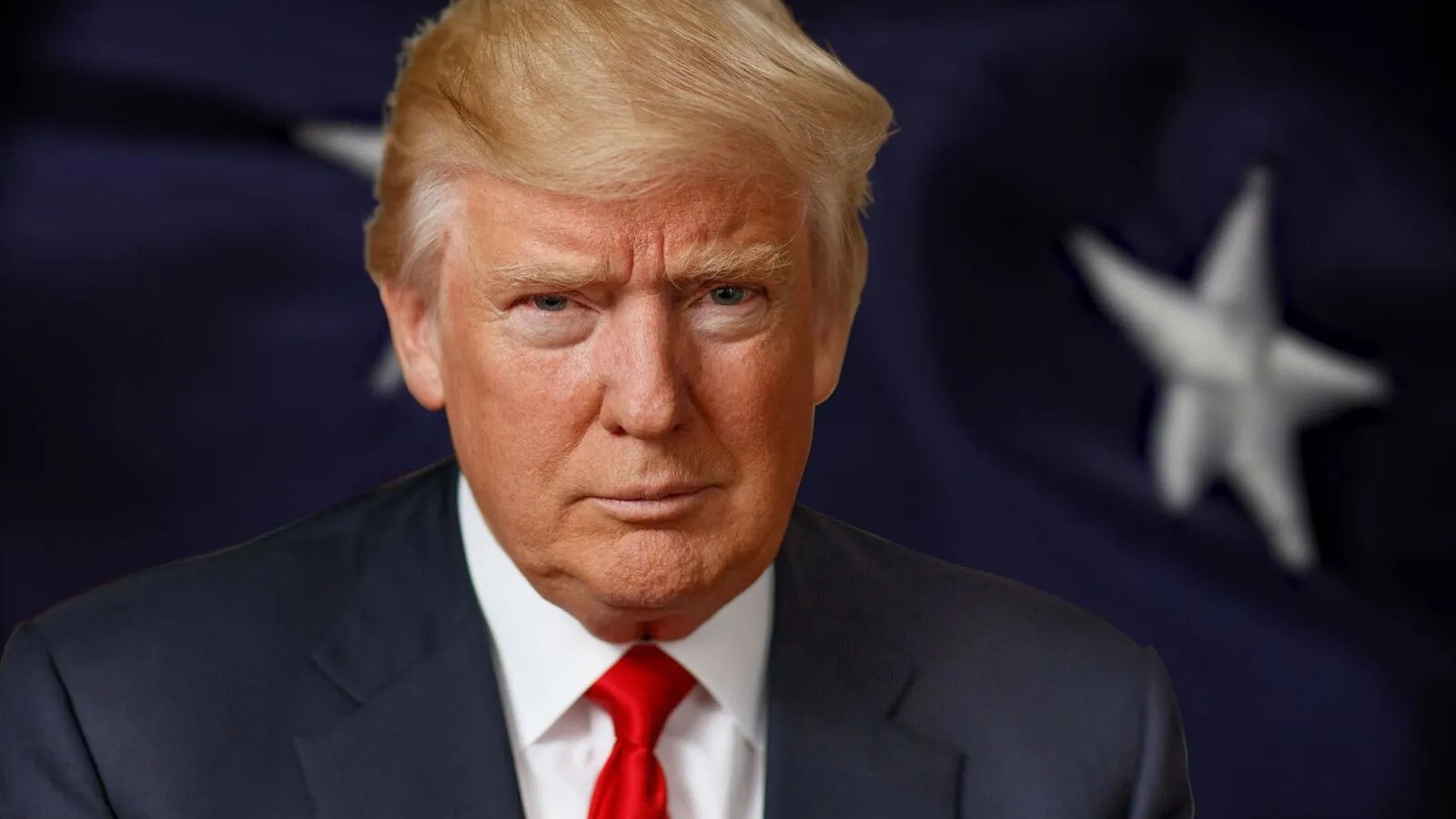 US President shocks the world with new aluminium and steel tariff plans after a 30-day reprieve to Canada and Mexico 