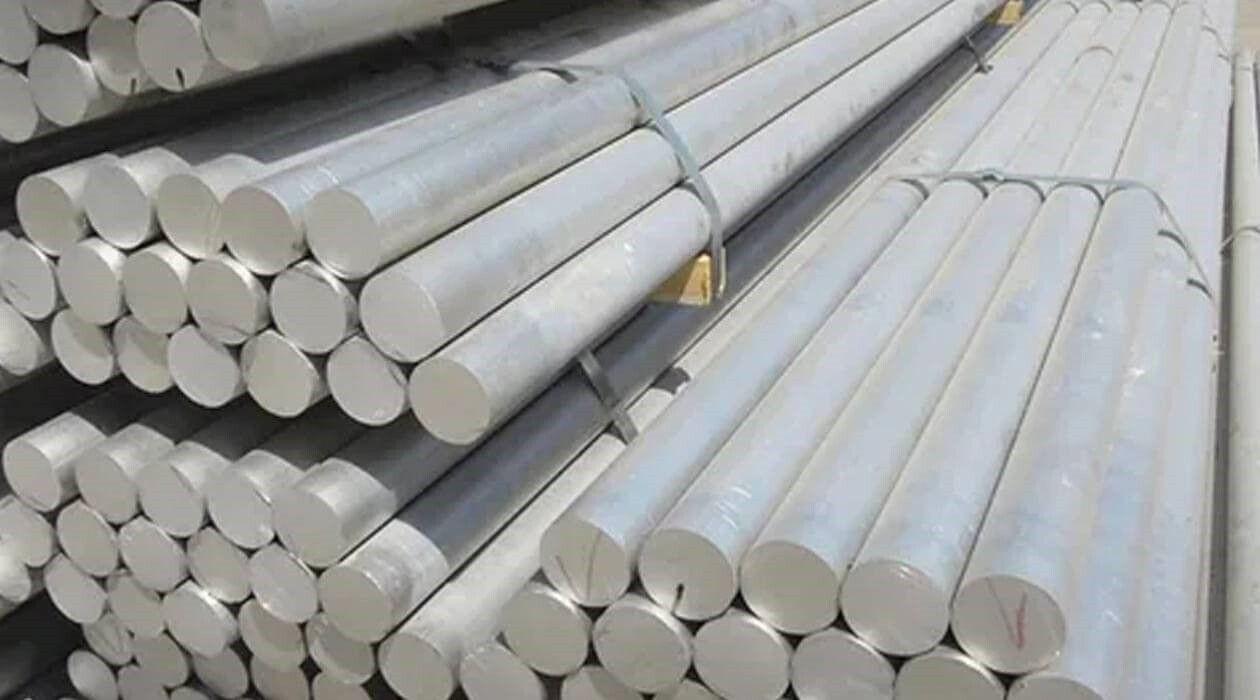NALCO raises concerns over 25% US aluminium tariffs: where will India’s export go next, and how will the market cope with surplus?