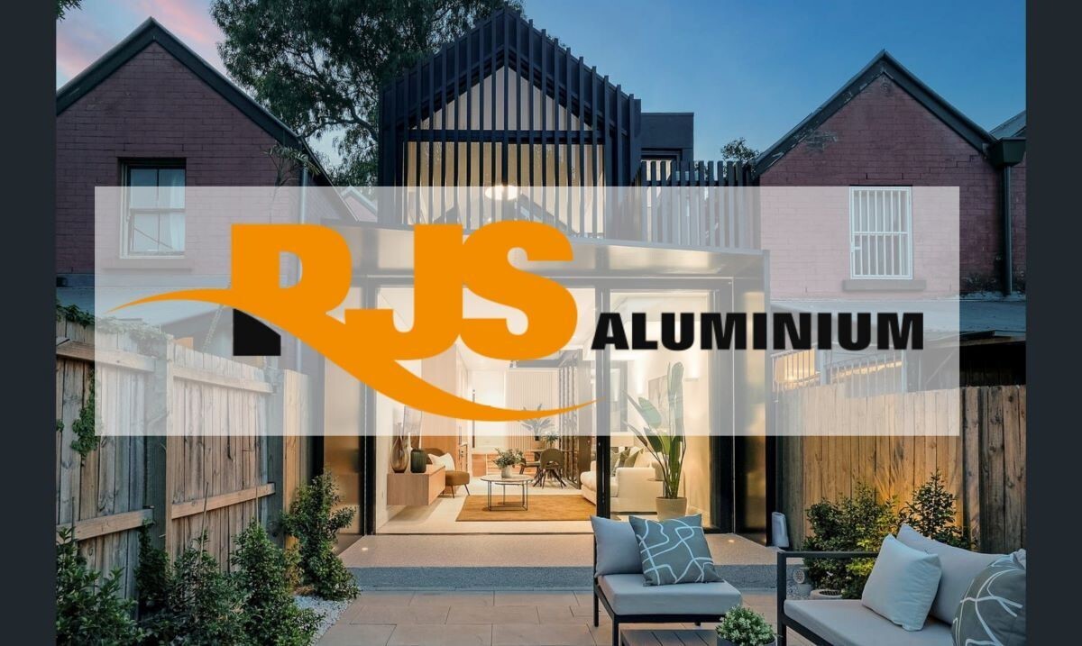 RJS Aluminium marks a significant milestone with the grand opening of its new facility 