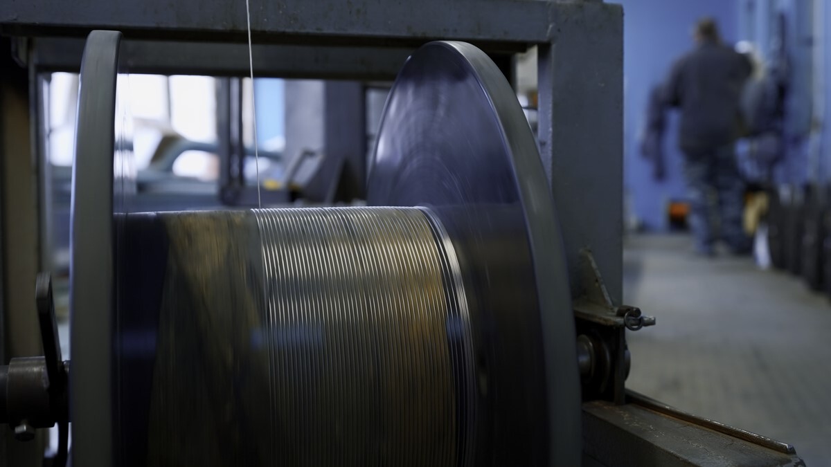 A new hero in the AL market — wire rods grasp the global market, India’s notable footprint has not gone unnoticed