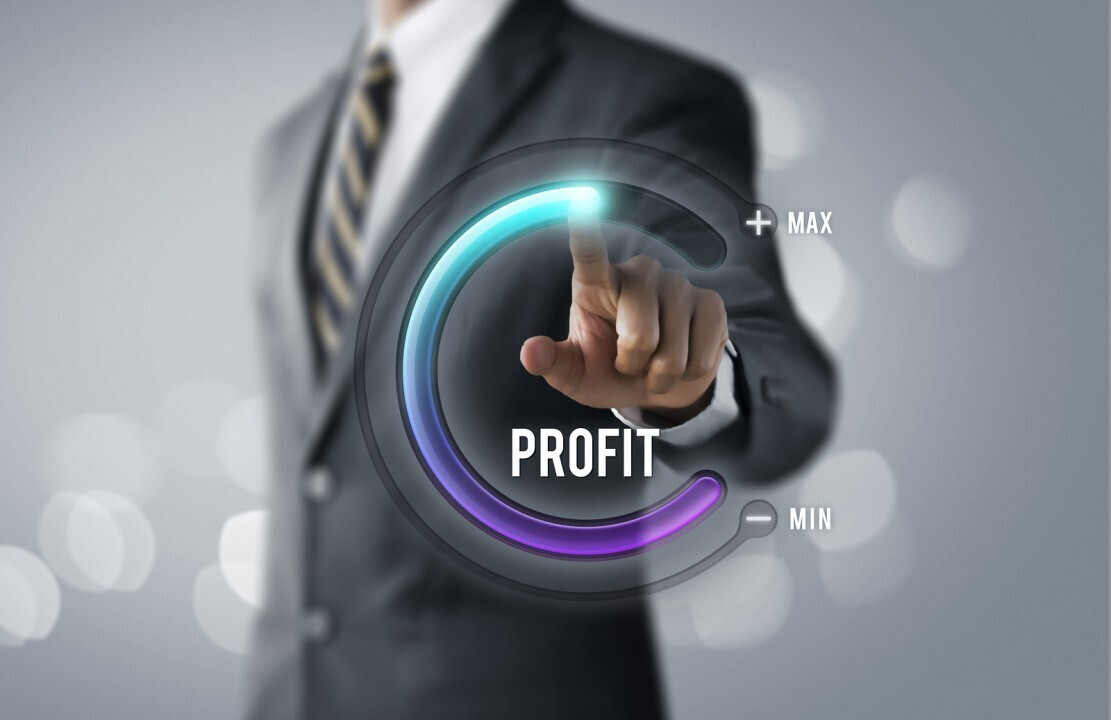 2024: Press Metal posts a 44% hike in full-year net profit supported by strong aluminium prices