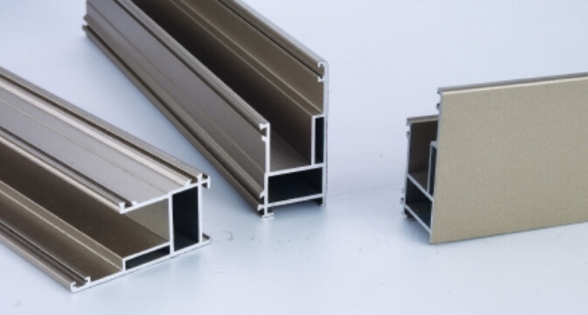 Press Metal forms a JV with Bintulu Development Authority to build an aluminium solar frame facility