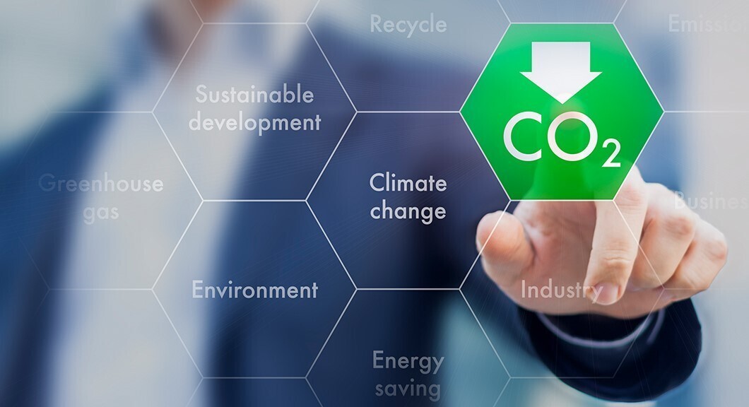 Neveah’s aluminium & copper recycling in Mowe to power Nigeria’s industrial and economic growth