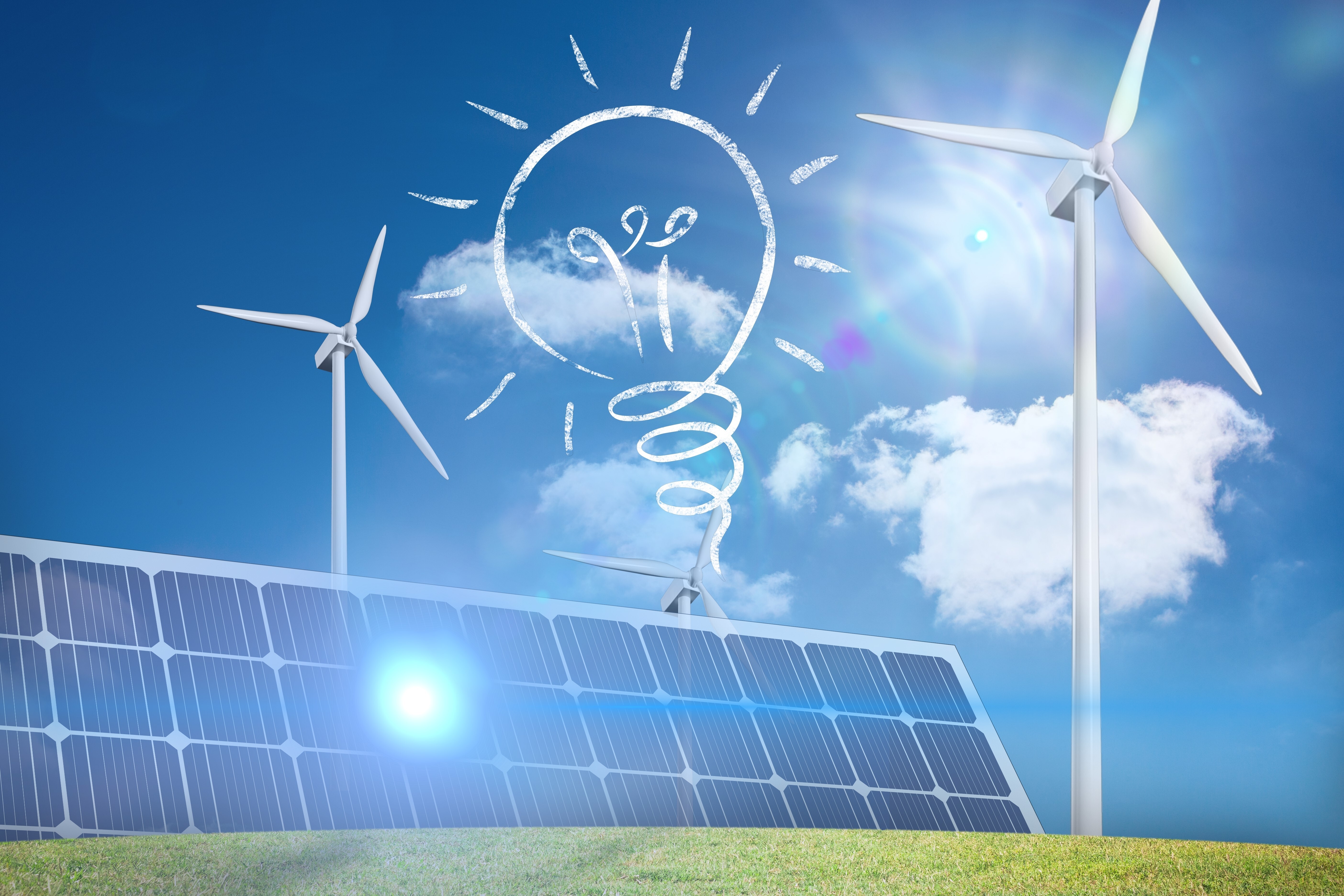 China’s renewable energy surges with 356 GW of capacity boost in 2024 – Why is then low-carbon aluminium production lagging?