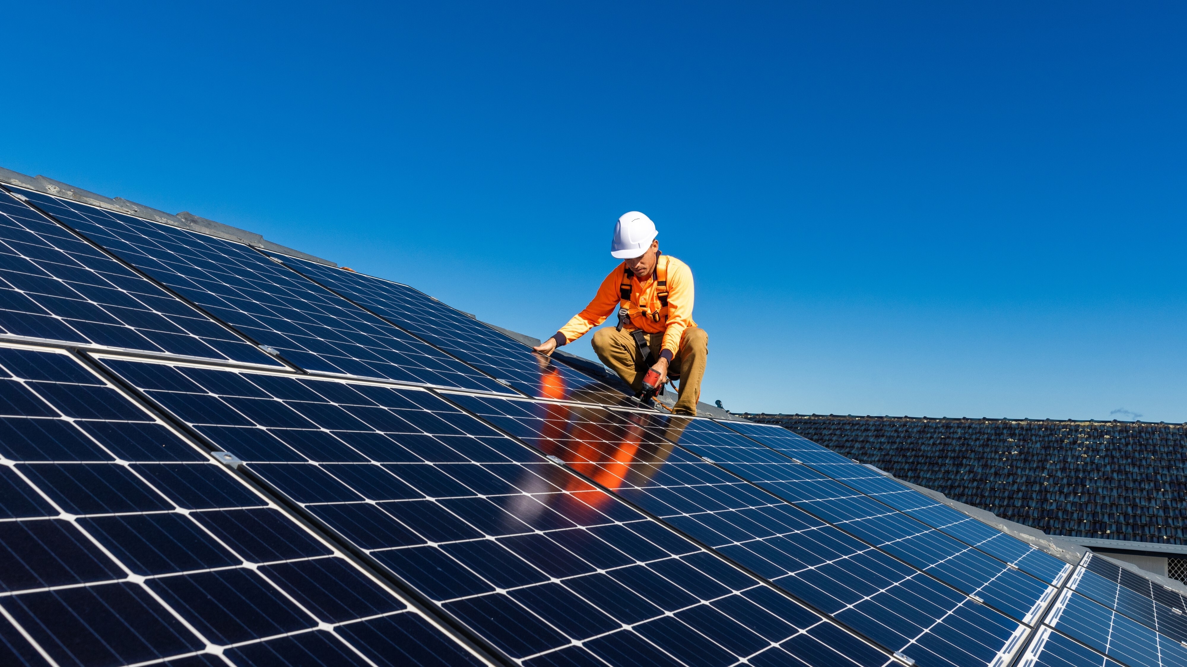 Lulu Retail’s inaugural solar project to slash carbon emissions by 382 tonnes annually
