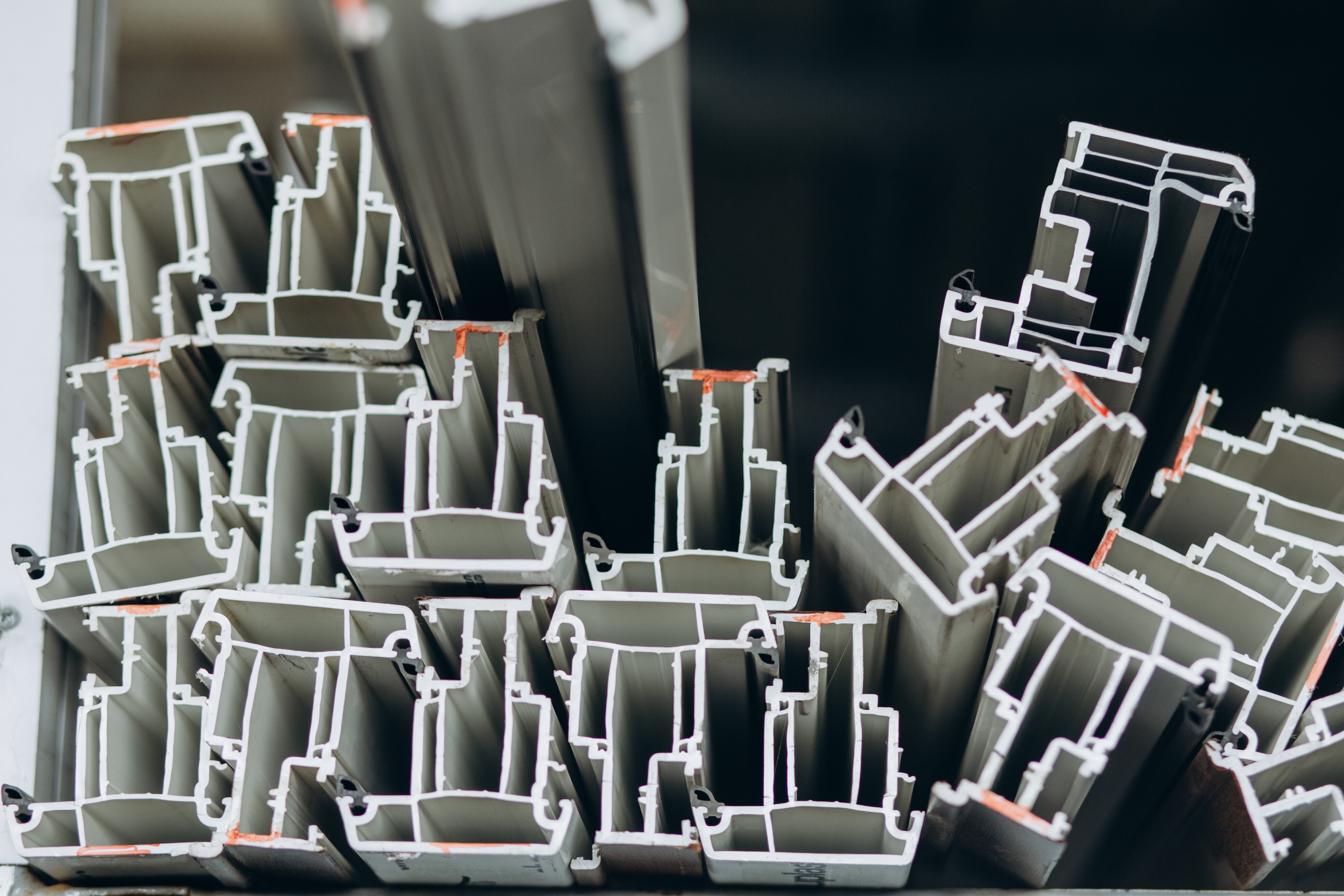India’s small-scale exporters push for import duty cuts amidst Trump tariff. Aluminium export scenario also under radar