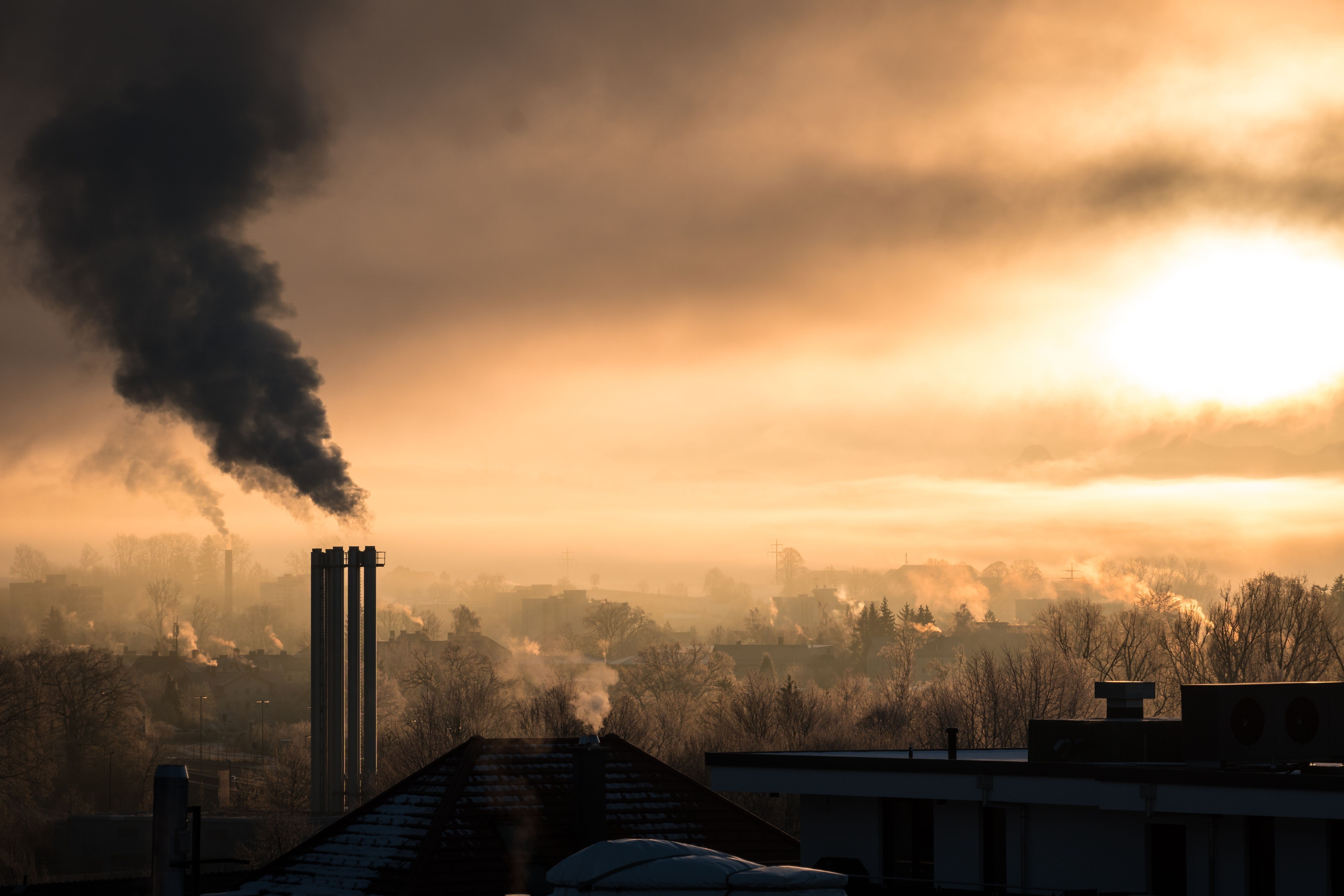 Net-zero derailed: BP's fiery oil gambit ignites climate fury, betting big on market comeback