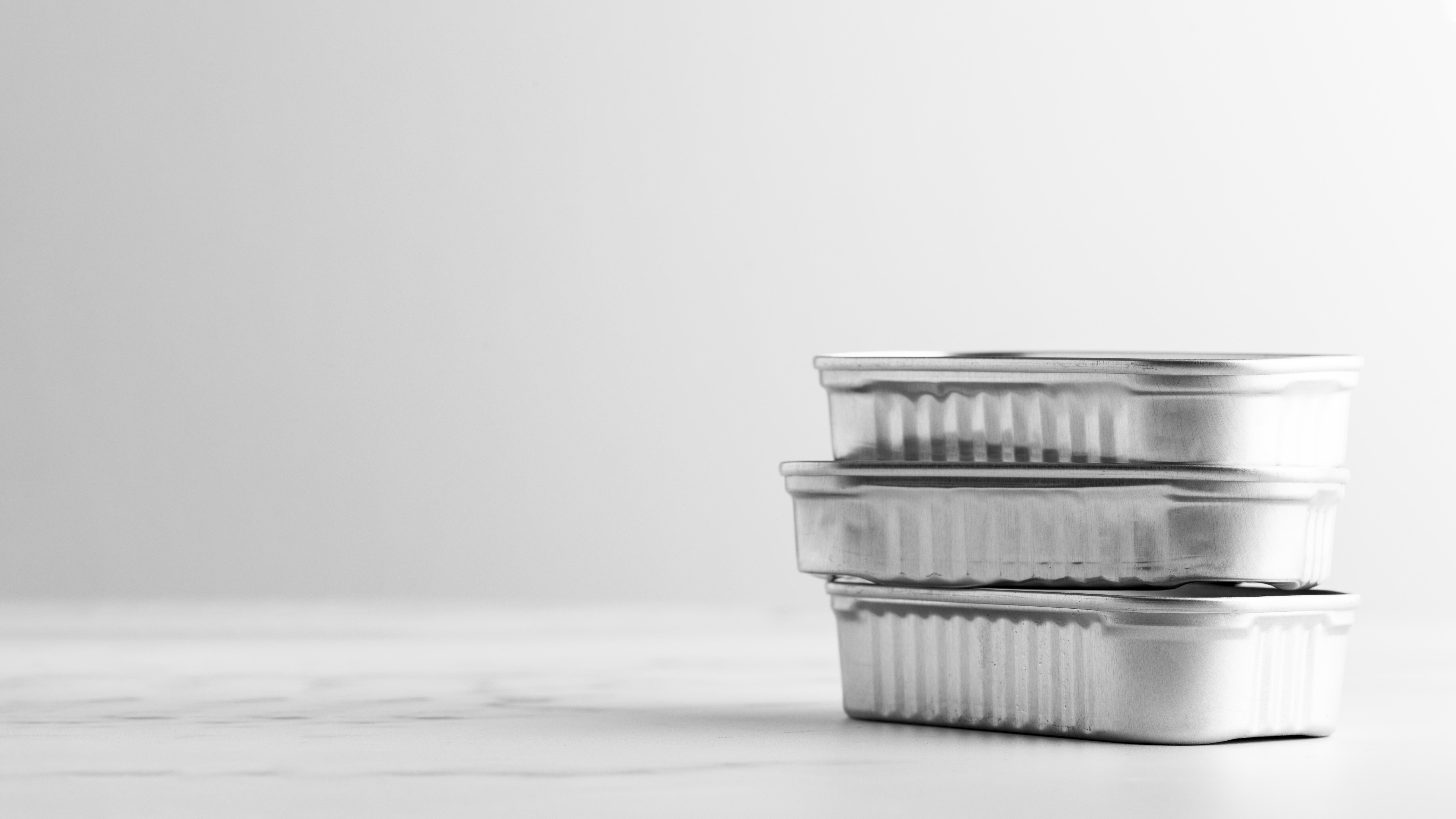 US Commerce Department finalises anti-dumping and countervailing duties on Chinese aluminium containers