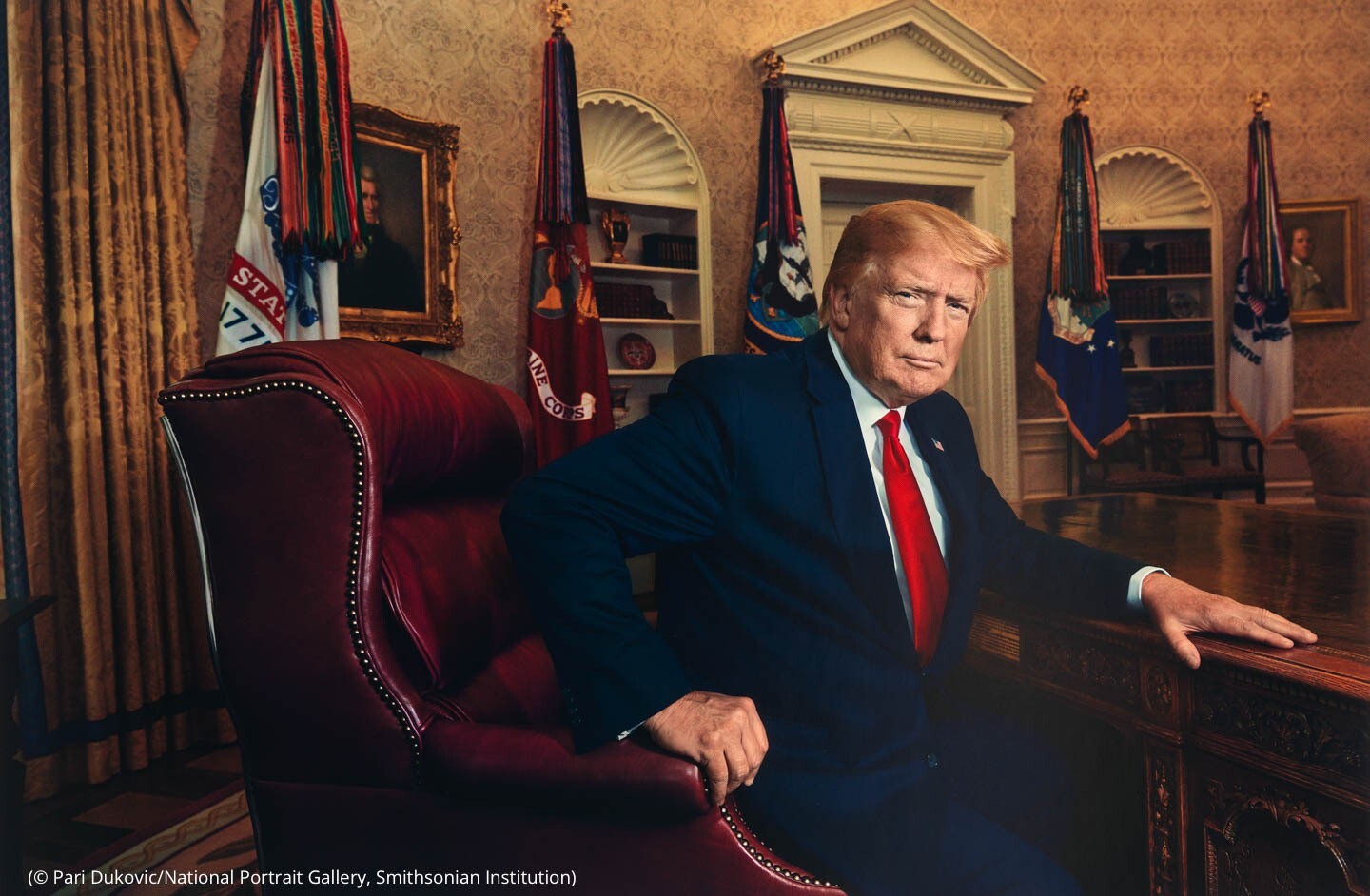 Back-and-forth announcements, retaliatory tariffs and uncertain timelines hog US aluminium businesses