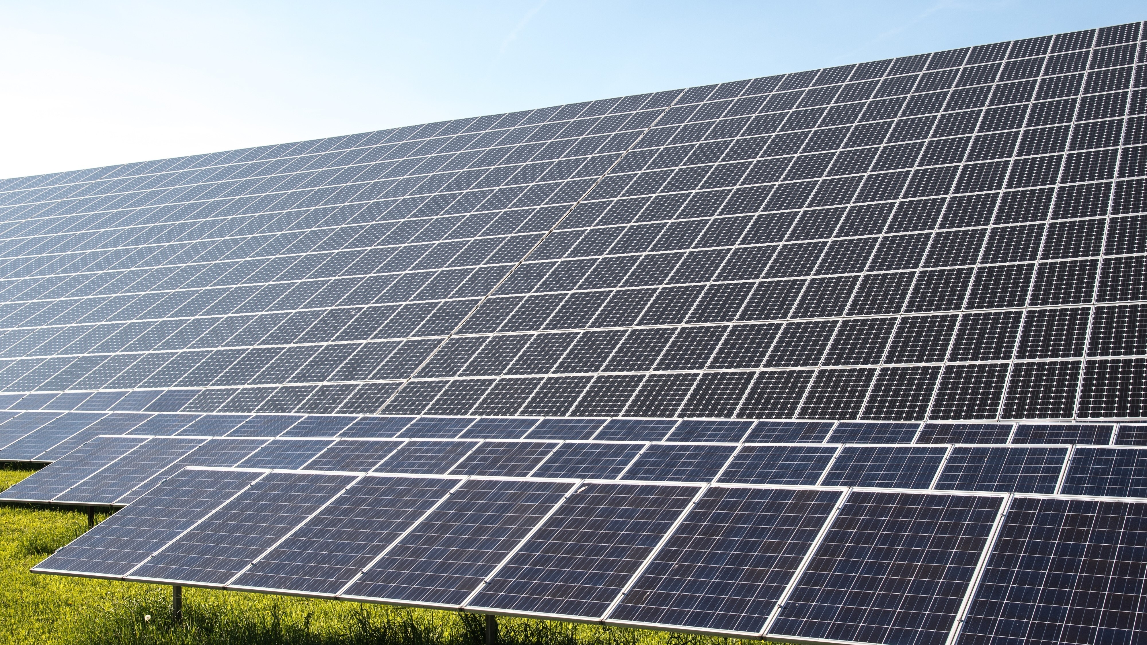 Egypt Aluminium moves closer to its decarbonisation goal with Scatec: Signs 25 years PPA