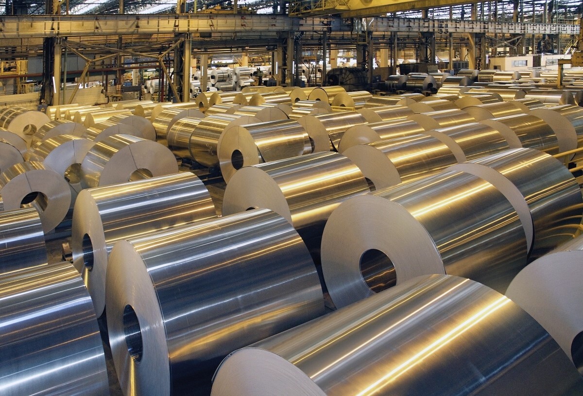 Hulamin's 2024 earnings struggle despite aluminium can body demand recovery; new strategies in place for 2025