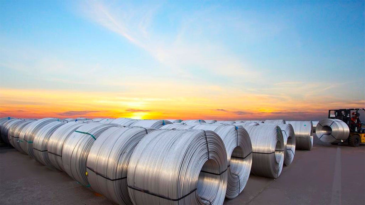 Impact or no impact on India’s $1 billion aluminium exports due to Trump’s tariffs? Discover here…