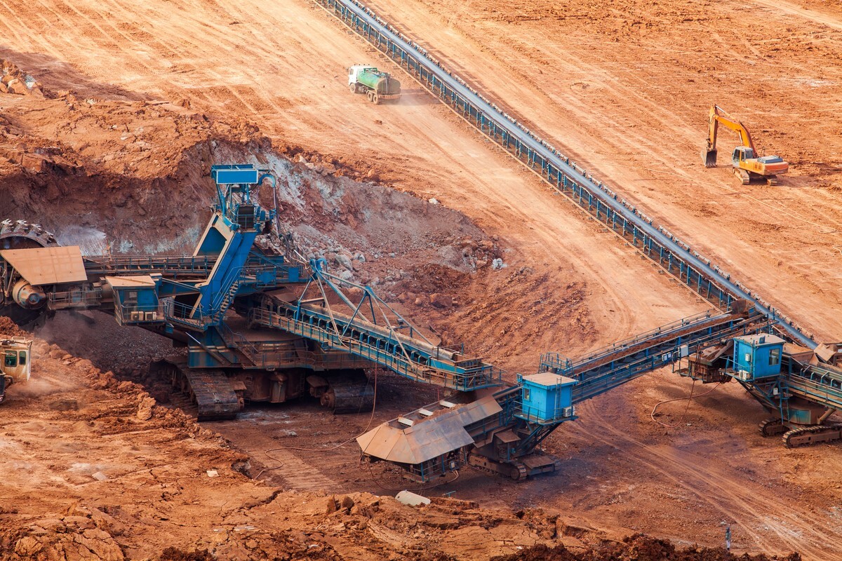 For Vietnam’s mining sector, future isn’t about digging deeper — it’s about digging smarter