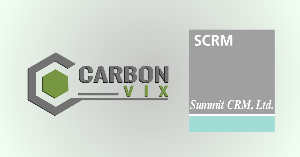 Carbonvix