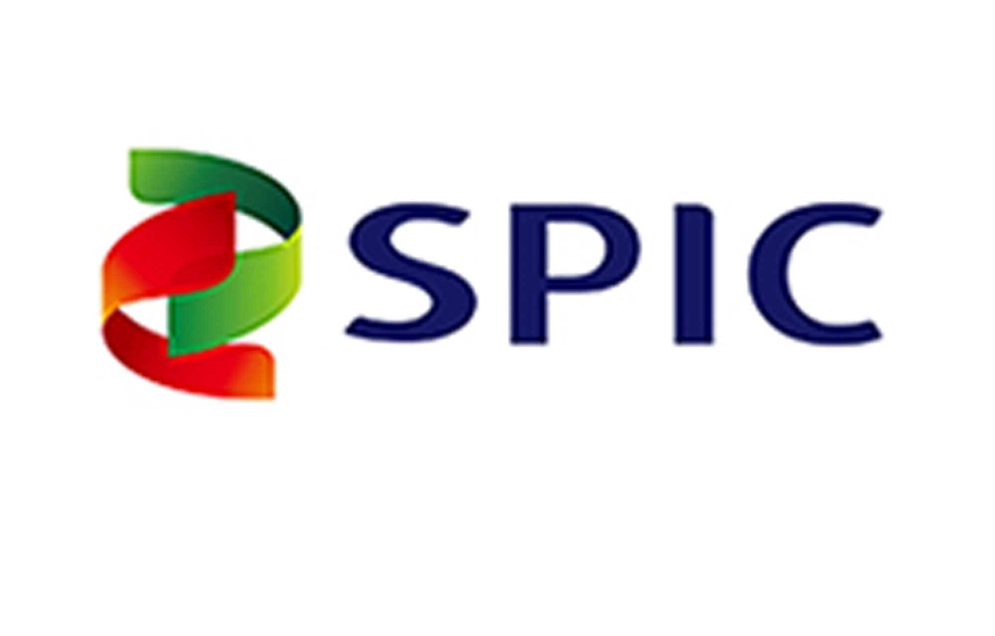 SPIC