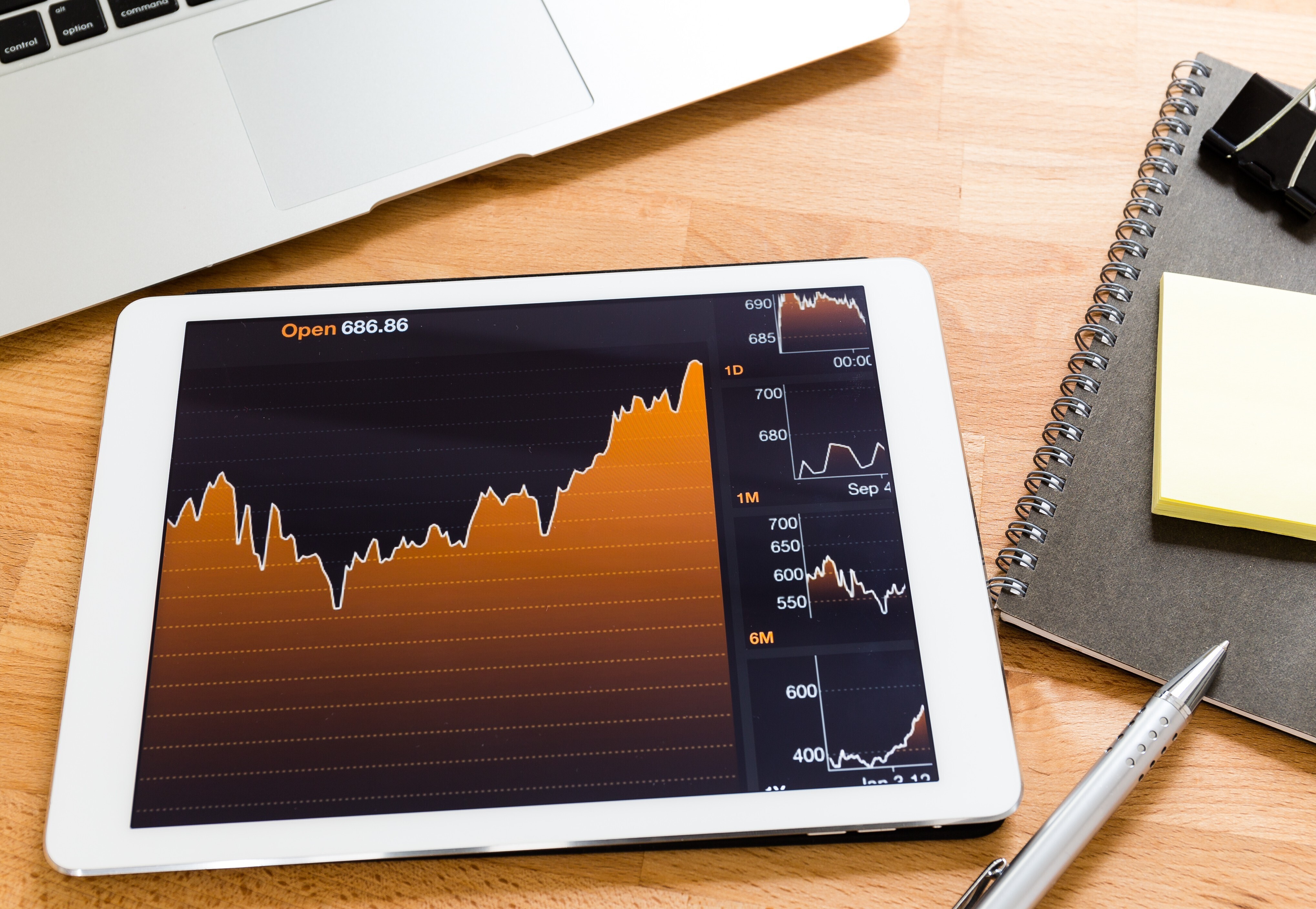 Shyam Metalics: UBS Sees 35 per cent Upside—Time to Buy?