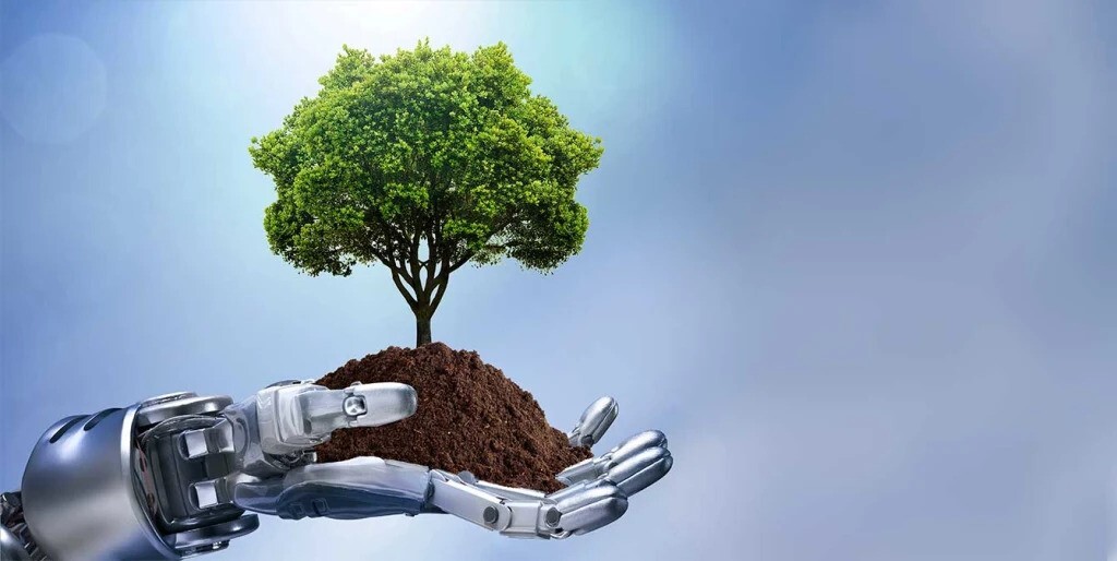 Technology and sustainability – the twin pillars of progress for the Middle East aluminium industry