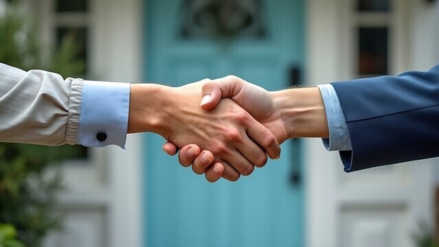 Quaker Houghton acquired Japan-based Dipsol Chemicals for USD 153 million