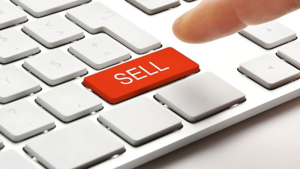 Sundaram-Clayton sells Hosur aluminium-die casting unit for INR 163 Crore