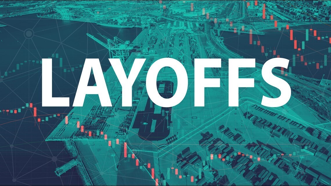 Alcoa’s prediction stands true as Canadian enterprises start facing job losses due to US tariff impacts