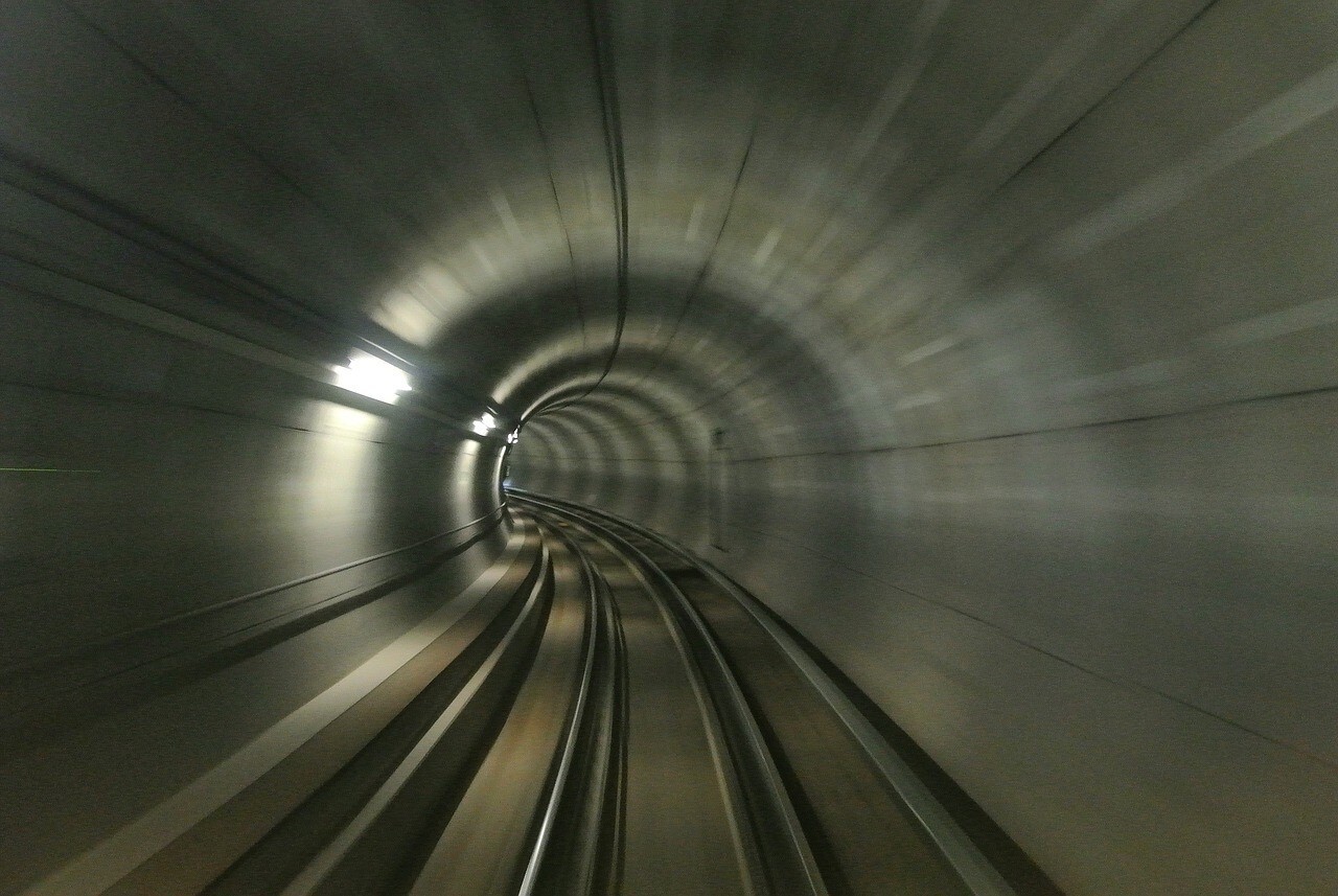 Mumbai to Pune in just 25 minutes: Hyperloop to change the face of Indian railway’s travel time