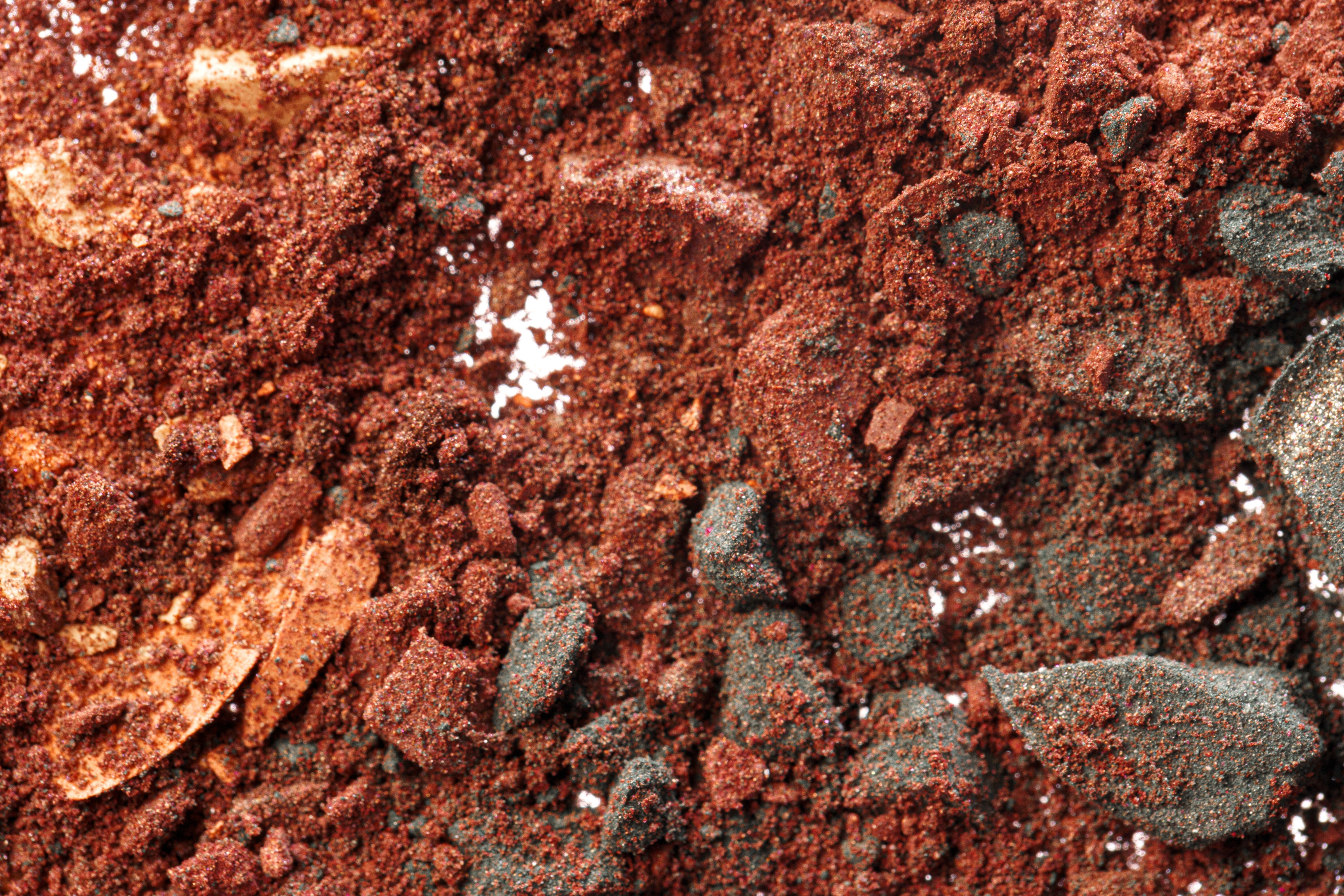 Price discrepancy between buyers and sellers of bauxite intensifies, and short-term bauxite prices may face downward pressure
