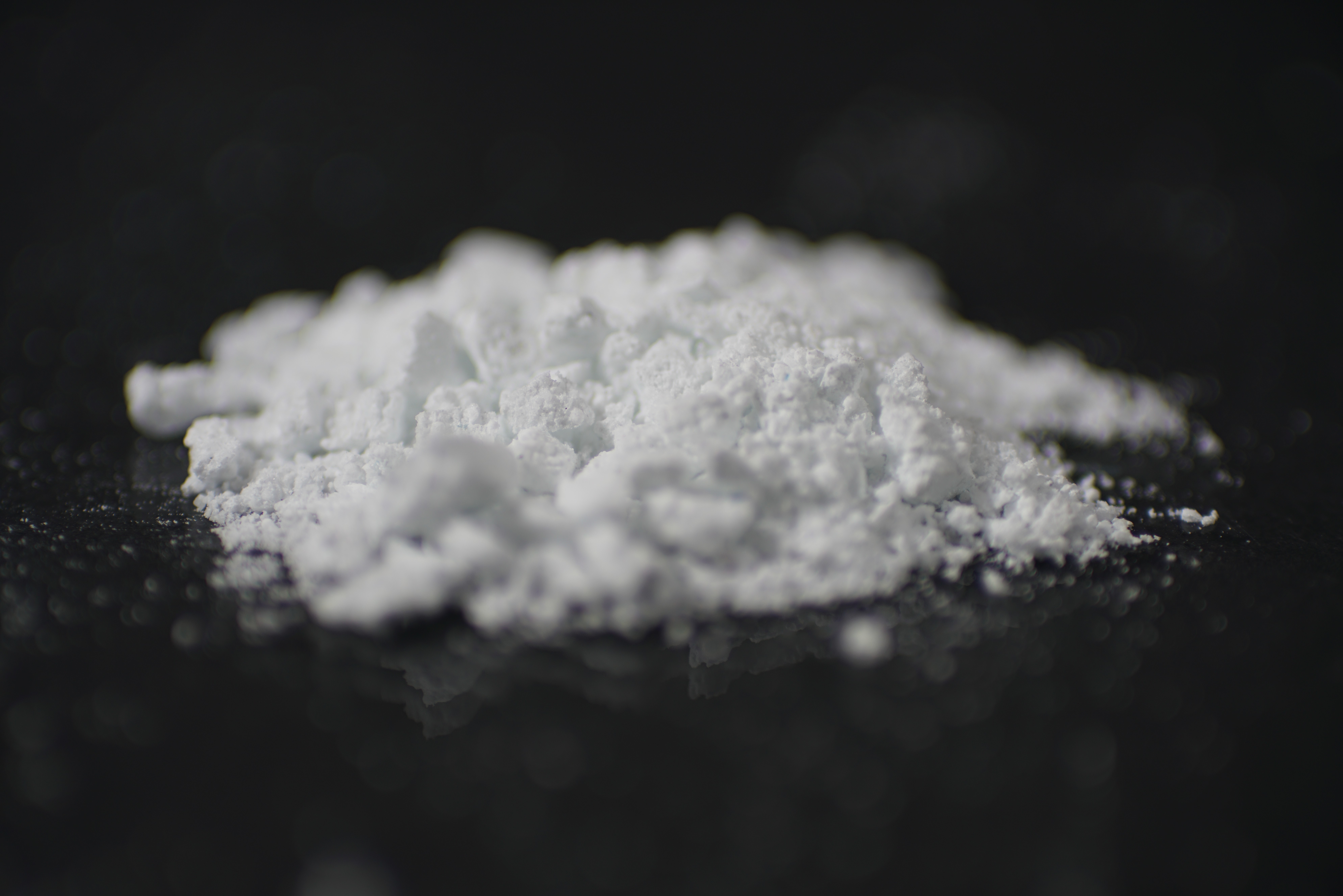 China's metallurgical alumina operating capacity may further decline in April