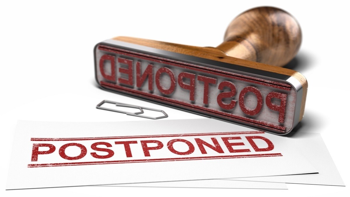 Vedanta's demerger deadline moved to September 30: what’s the reason?