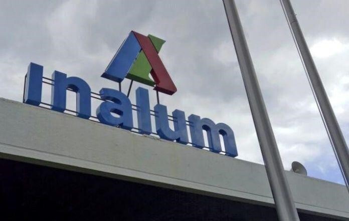 Inalum eyes 2025 for the second phase of its Mempawah alumina refinery