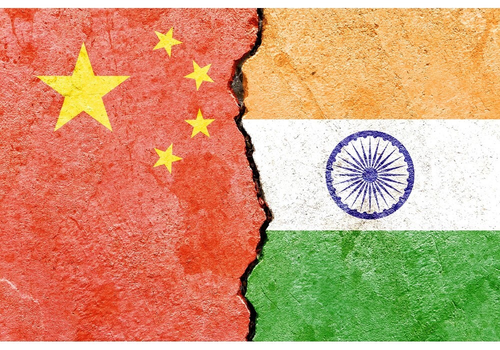 Foil import from China on track to tank post India’s anti-dumping duty enforcement?