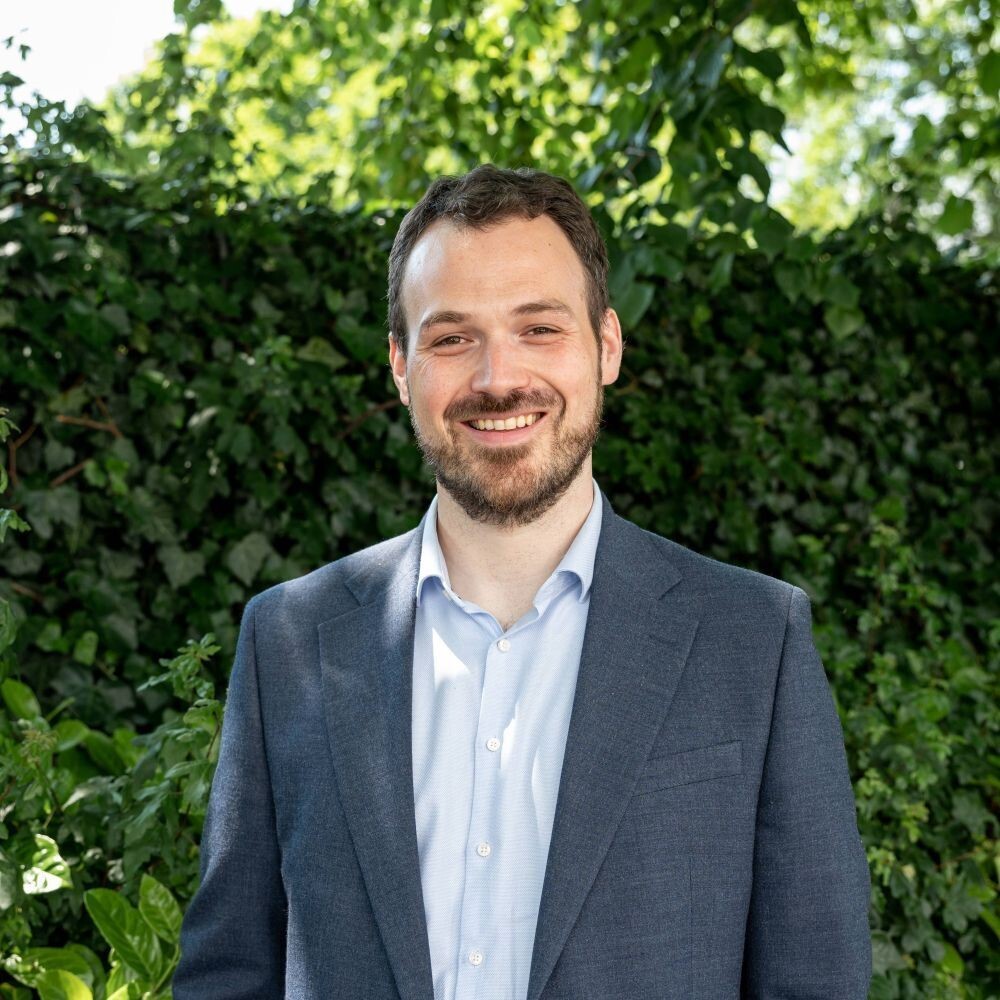 Alupro partners with LARAC to strengthen aluminium packaging recycling