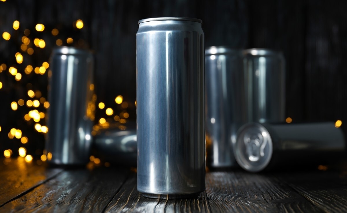 Top 5 aluminium can exporters to the US — And why America still imports