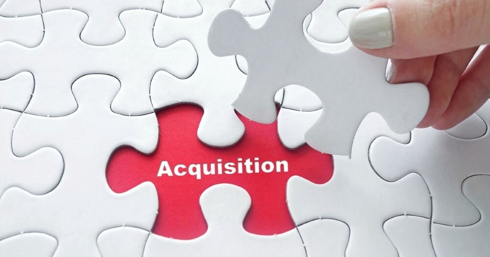 Marumae eyes aluminium semiconductor sector, secures 100% of KM Aluminium shares