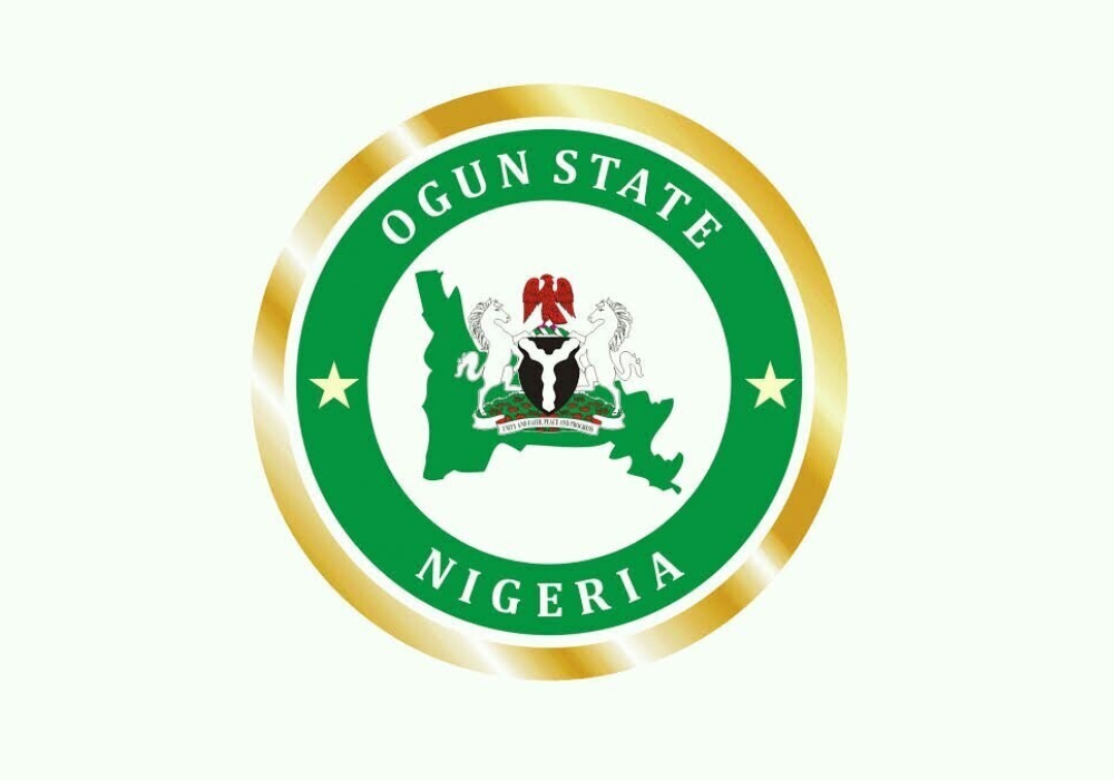 Ogun State’s upcoming aluminium recycling facility to create new job opportunities & $150 million annual revenue