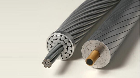 AGI slams ECG over missing containers of aluminium conductors & unpaid local manufacturers
