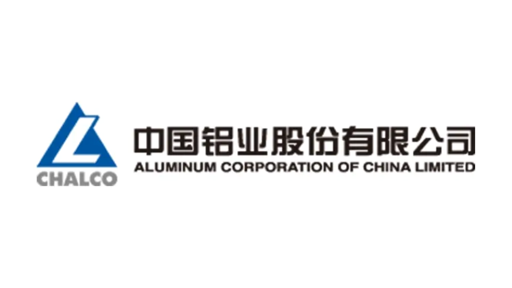 Chalco reveals Q1 profit estimation with a surprise Chinalco’s stake hike revelation