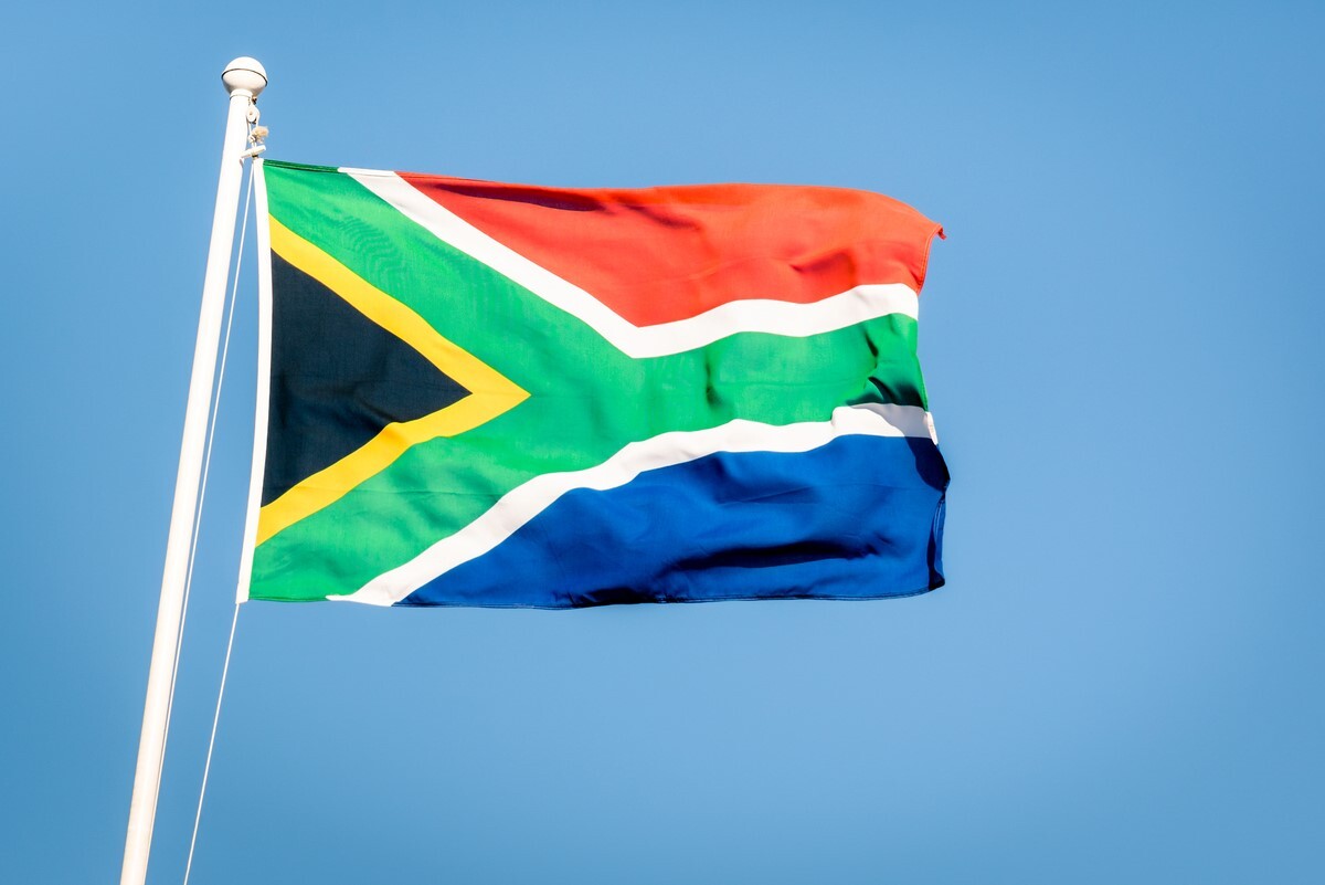 A breath of fresh air for SA aluminium: US reciprocal tariff exemption sends hope for global retailers