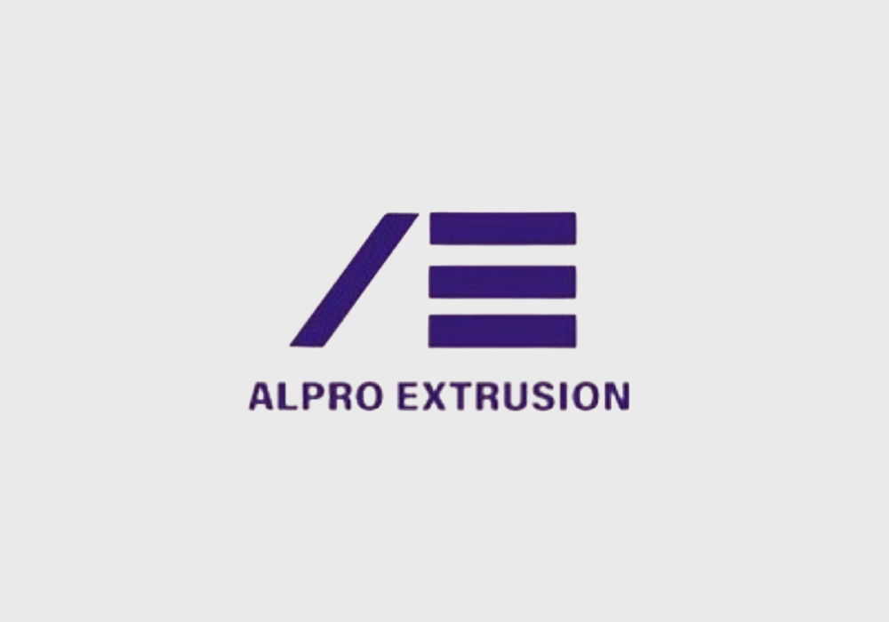 Aluminium supplier Alpro Extrusion joins Indian Railways’ approved vendor list