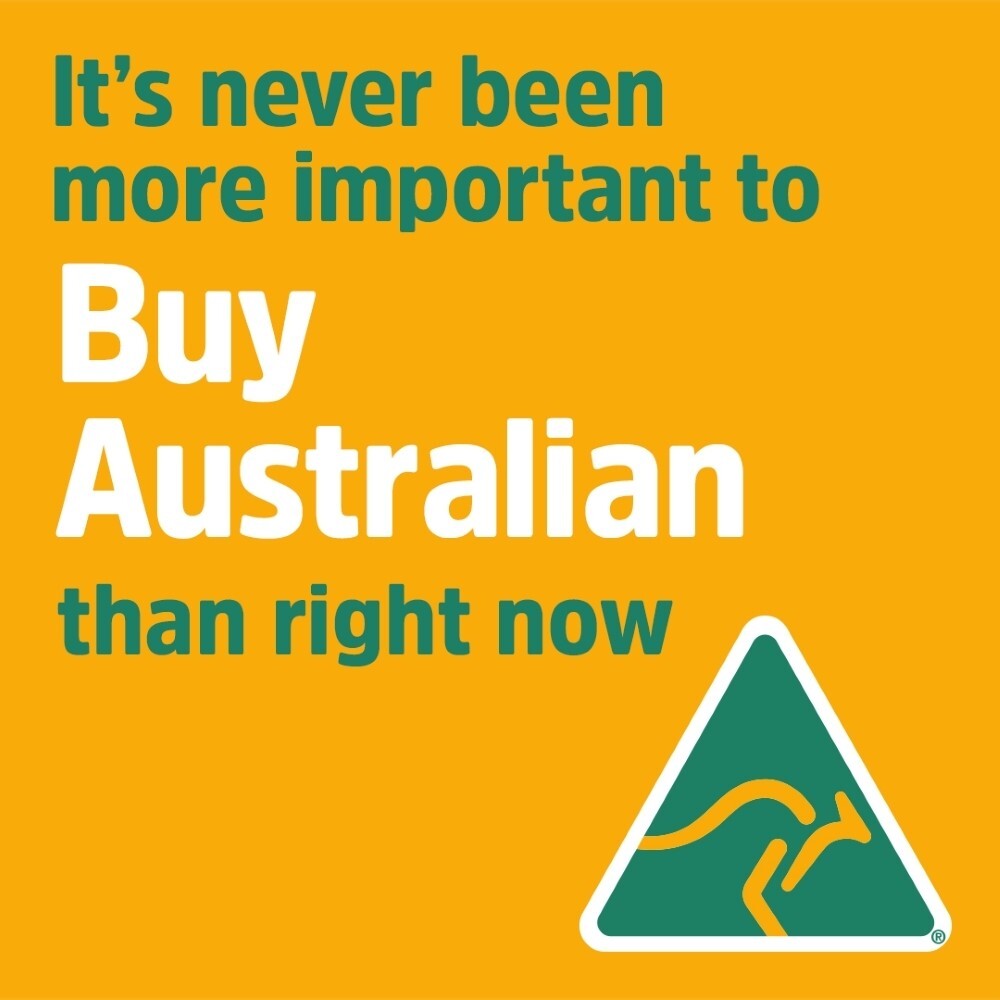 Amid global tariff tension, Capral revives Australian Made Campaigns to promote locally manufactured aluminium extrusion