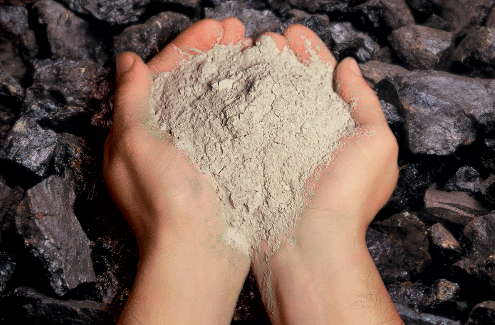 Vedanta Aluminium fined INR 71.16 crore over fly ash disposal breach, company plans legal action