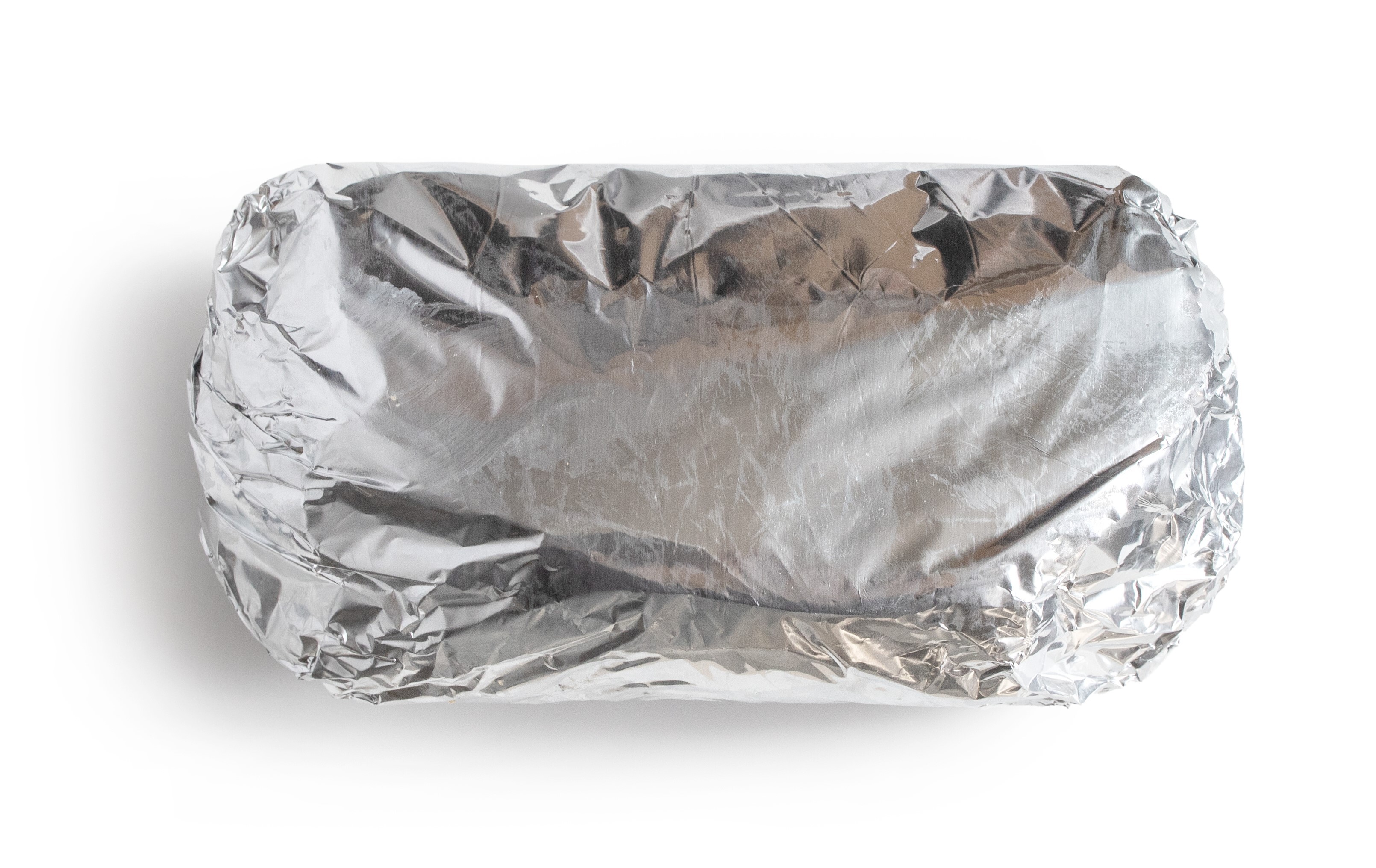 China to be hit again! US to impose new tariff on aluminium foil container imports