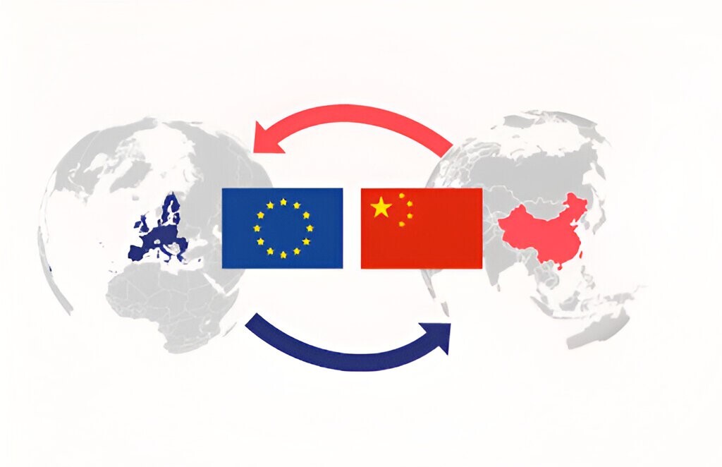 Cheap Chinese aluminium is back! And it’s targeting Europe’s weakest link