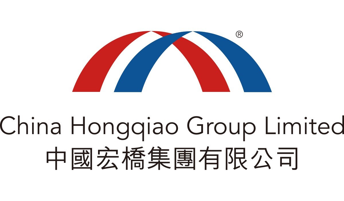 China Hongqiao’s debt-to-EBITDA nears 1x, responded with credit upgrade