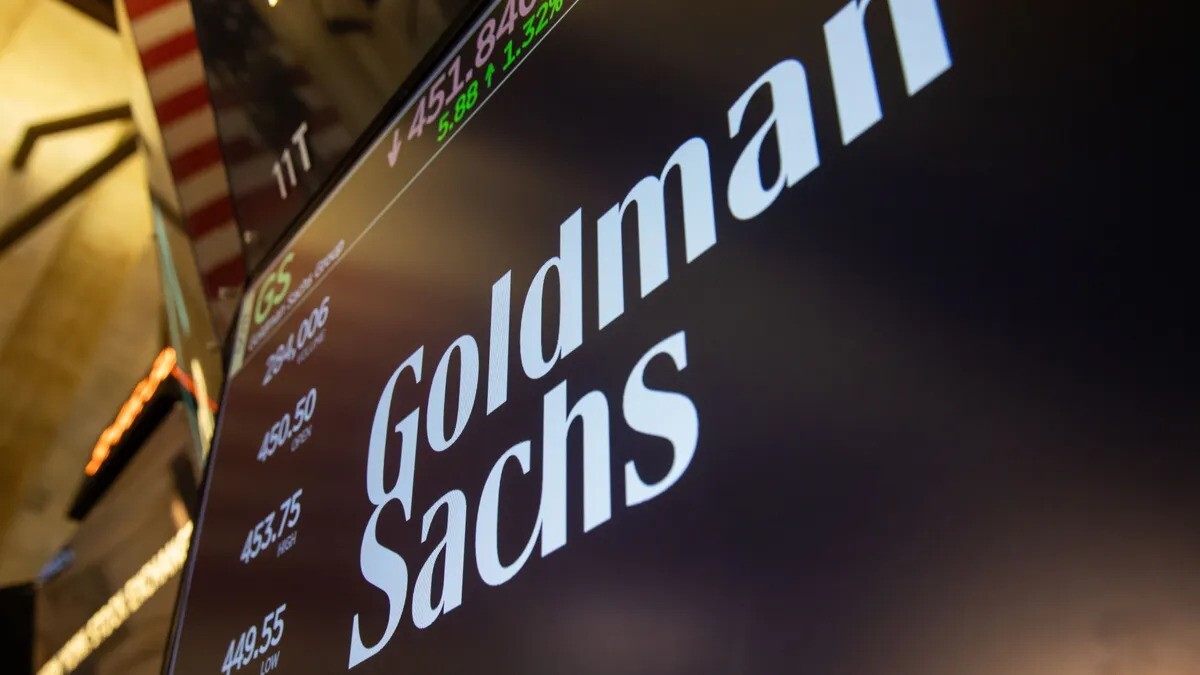 Goldman Sachs turns bearish on aluminium price for 2025 amid tariff impact