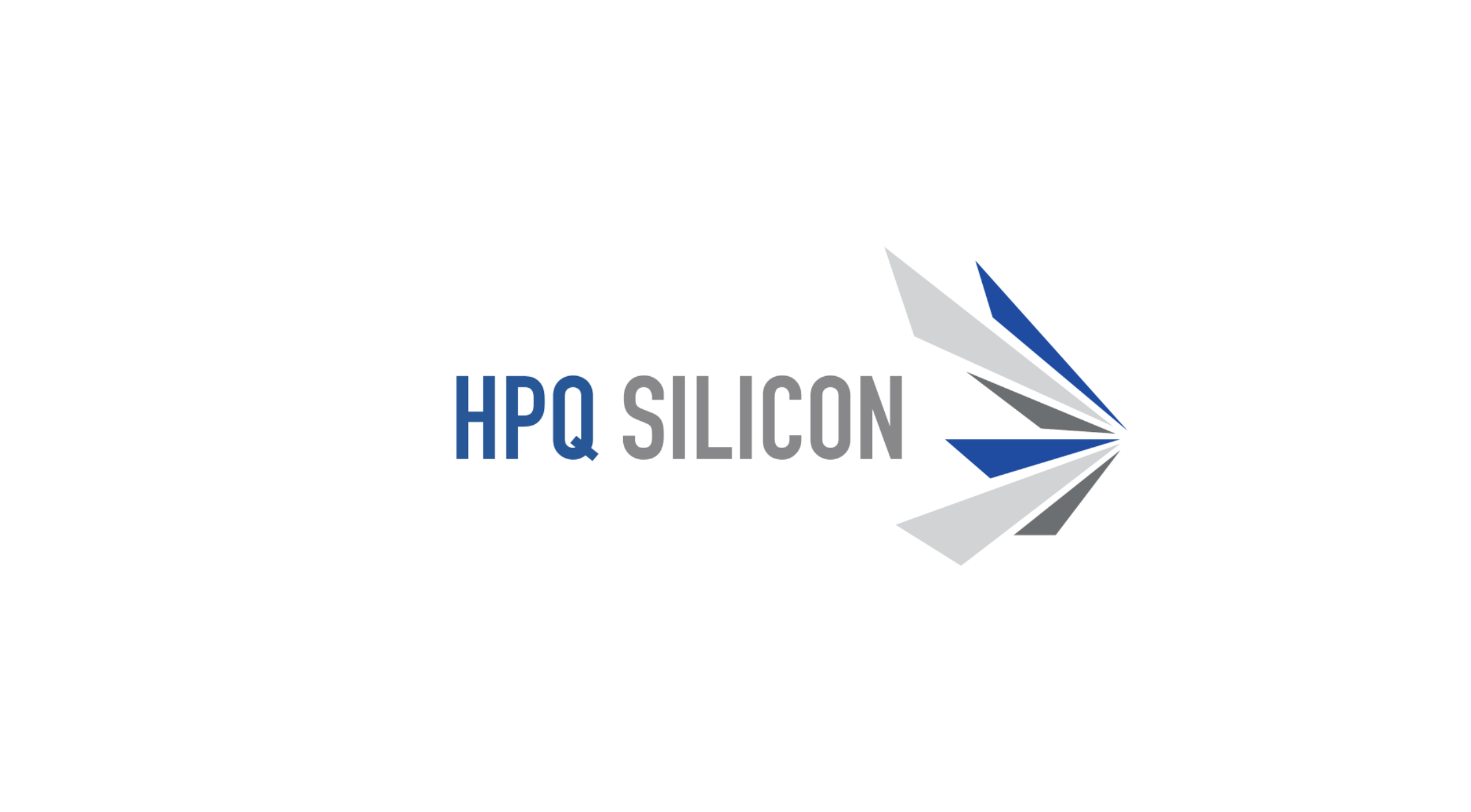 HPQ, Novacium & GLD’s new partnership aims towards a cleaner energy industry with METAGENE™ fuel 