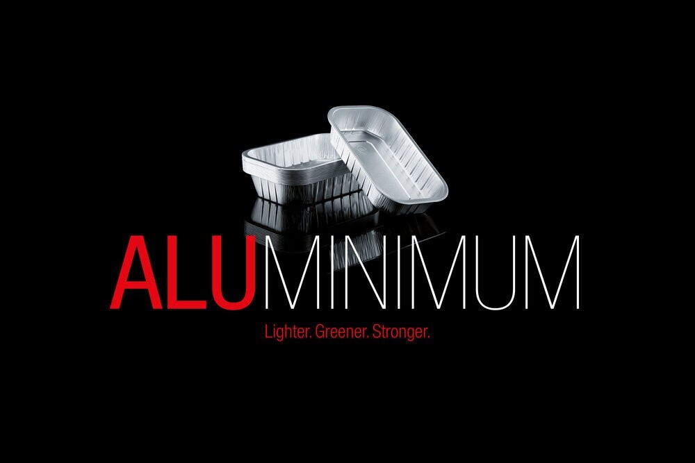UK-based aluminium trays manufacturer expands its range of Ultra container with new addition