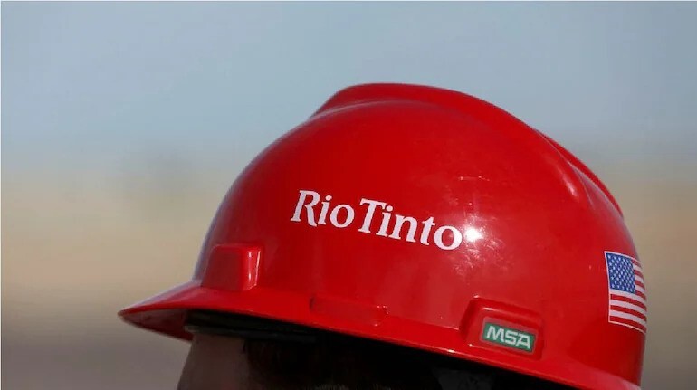 India’s fertile ground for low-carbon aluminium draws Rio Tinto’s next green project - here’s a detailed look at it